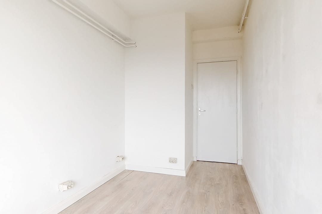 Foto 22 van Burgemeester Hogguerstraat 1131