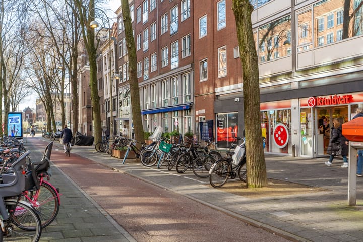 Foto 35 van Jodenbreestraat 146-L