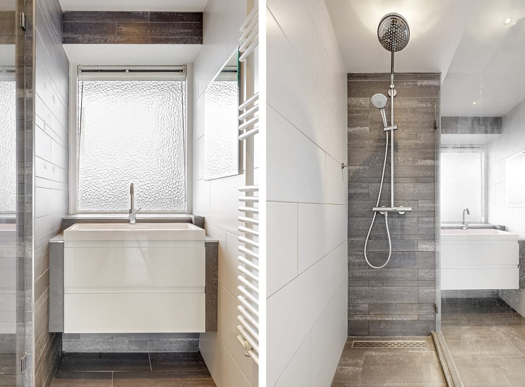 Foto 23 van Burgemeester Hogguerstraat 1131