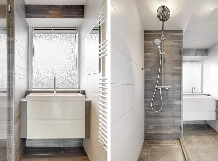 Foto 23 van Burgemeester Hogguerstraat 1131