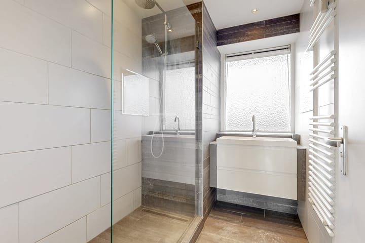 Foto 24 van Burgemeester Hogguerstraat 1131