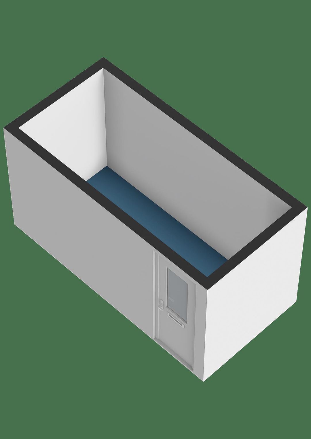 Foto 41 van Jodenbreestraat 146-L