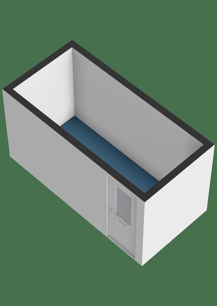 Foto 41 van Jodenbreestraat 146-L