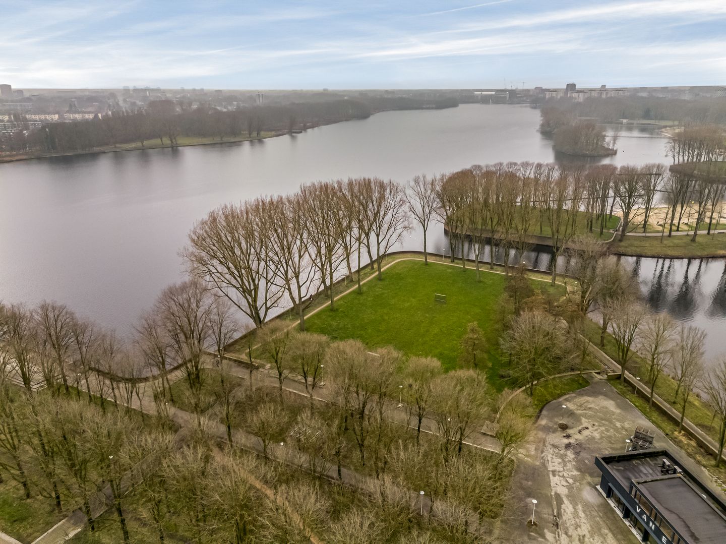 Foto 29 van Burgemeester Hogguerstraat 1131