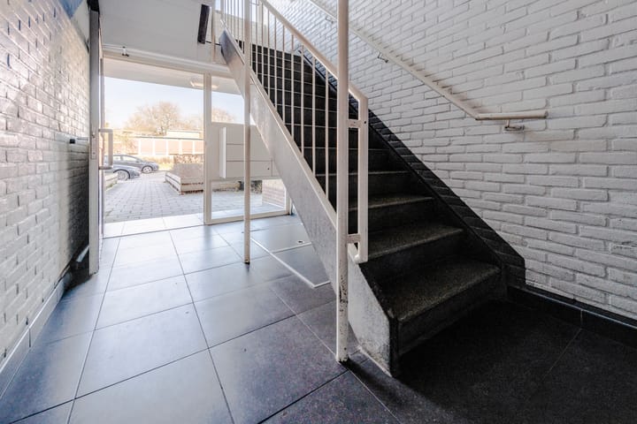 Foto 5 van Dr. Arienslaan 134