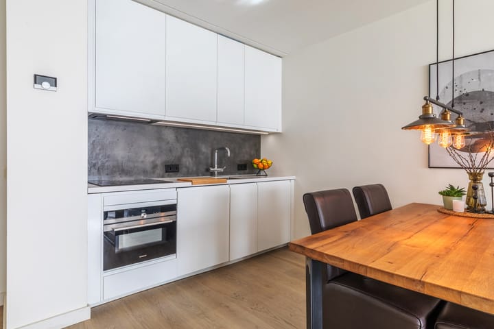 Foto 3 van Middellaan 368