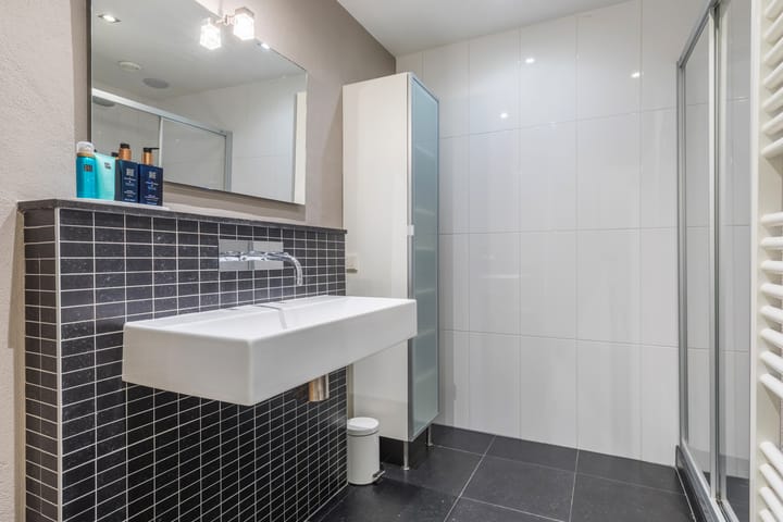 Foto 4 van Middellaan 368