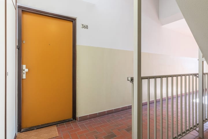 Foto 8 van Middellaan 368