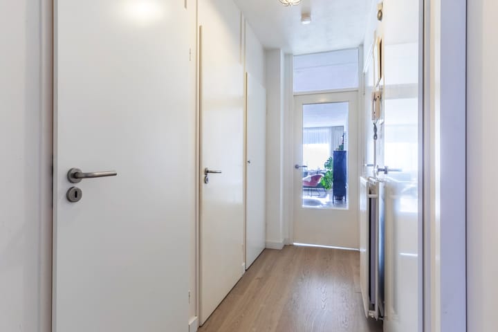 Foto 9 van Middellaan 368