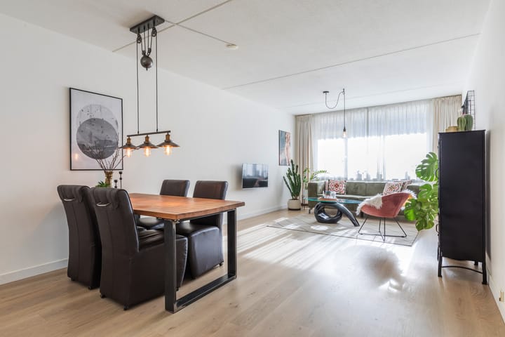 Foto 11 van Middellaan 368