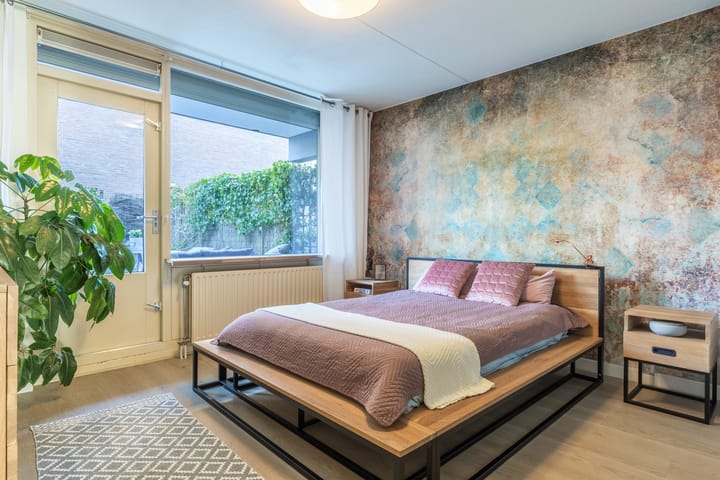 Foto 14 van Middellaan 368