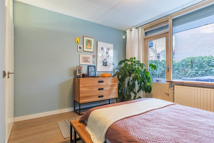 Foto 15 van Middellaan 368