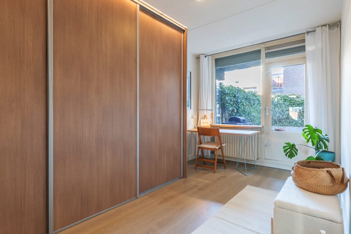 Foto 16 van Middellaan 368