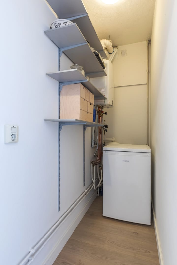 Foto 17 van Middellaan 368