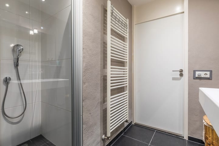 Foto 18 van Middellaan 368