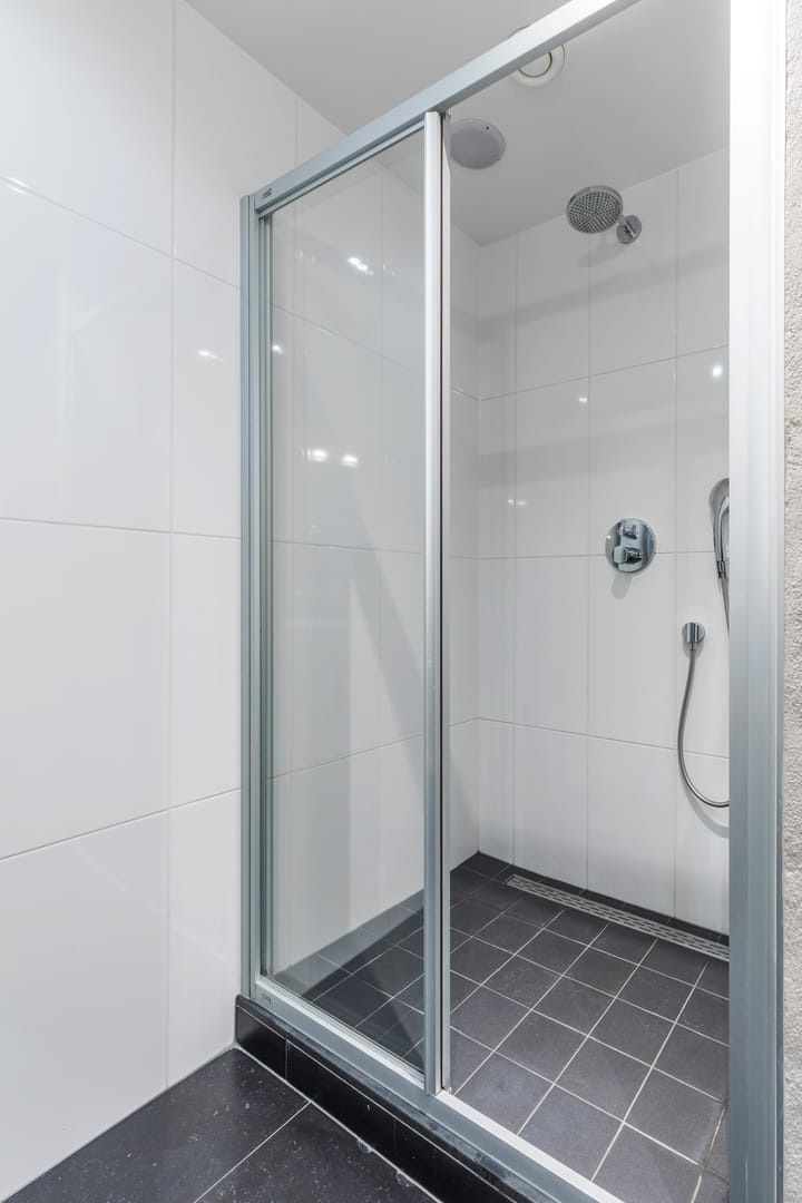 Foto 19 van Middellaan 368