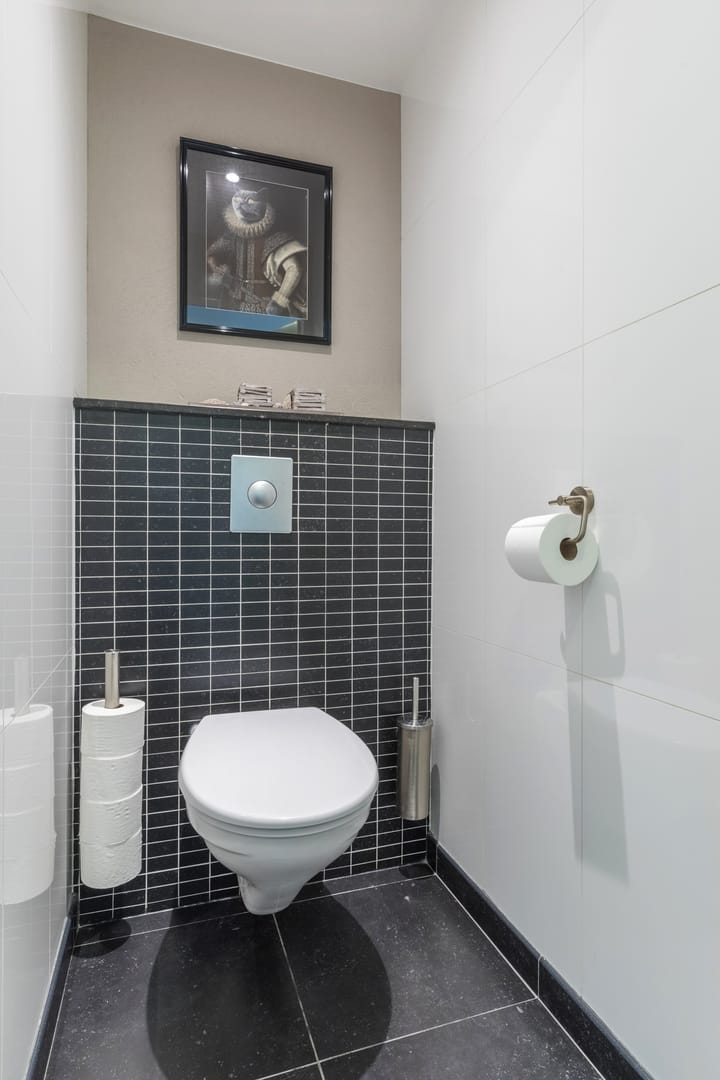 Foto 20 van Middellaan 368