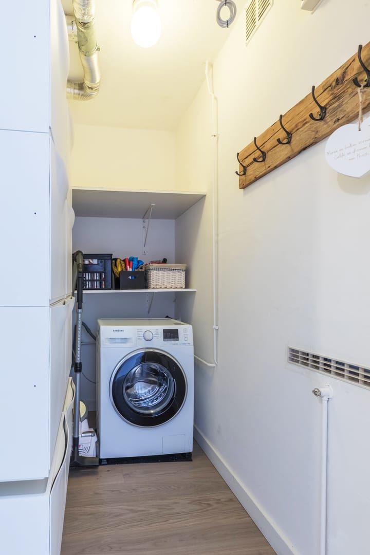 Foto 21 van Middellaan 368