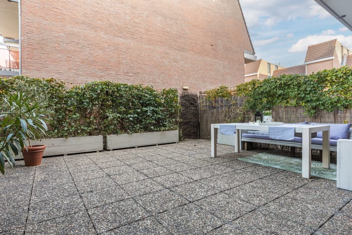 Foto 22 van Middellaan 368