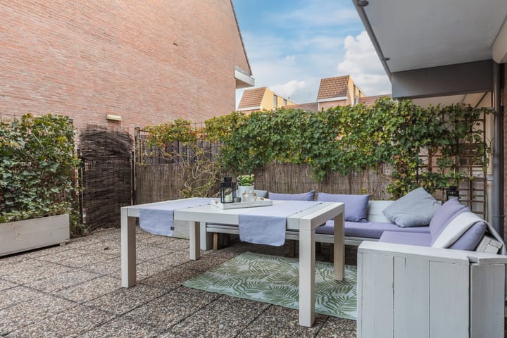 Foto 24 van Middellaan 368