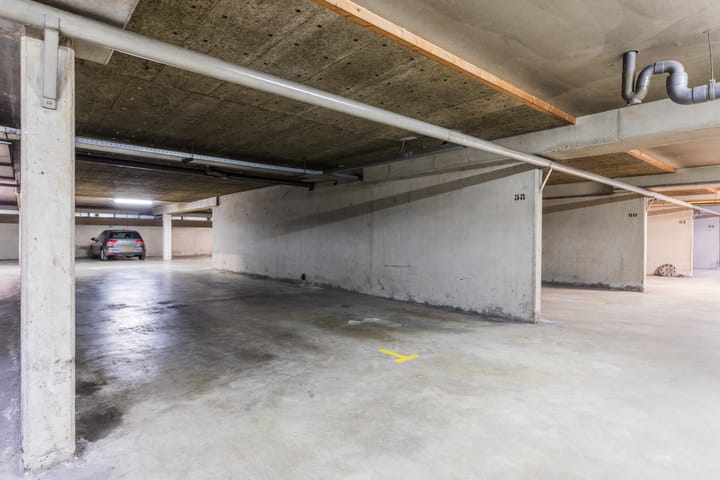 Foto 25 van Middellaan 368