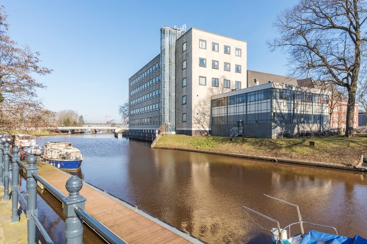 Foto 26 van Middellaan 368