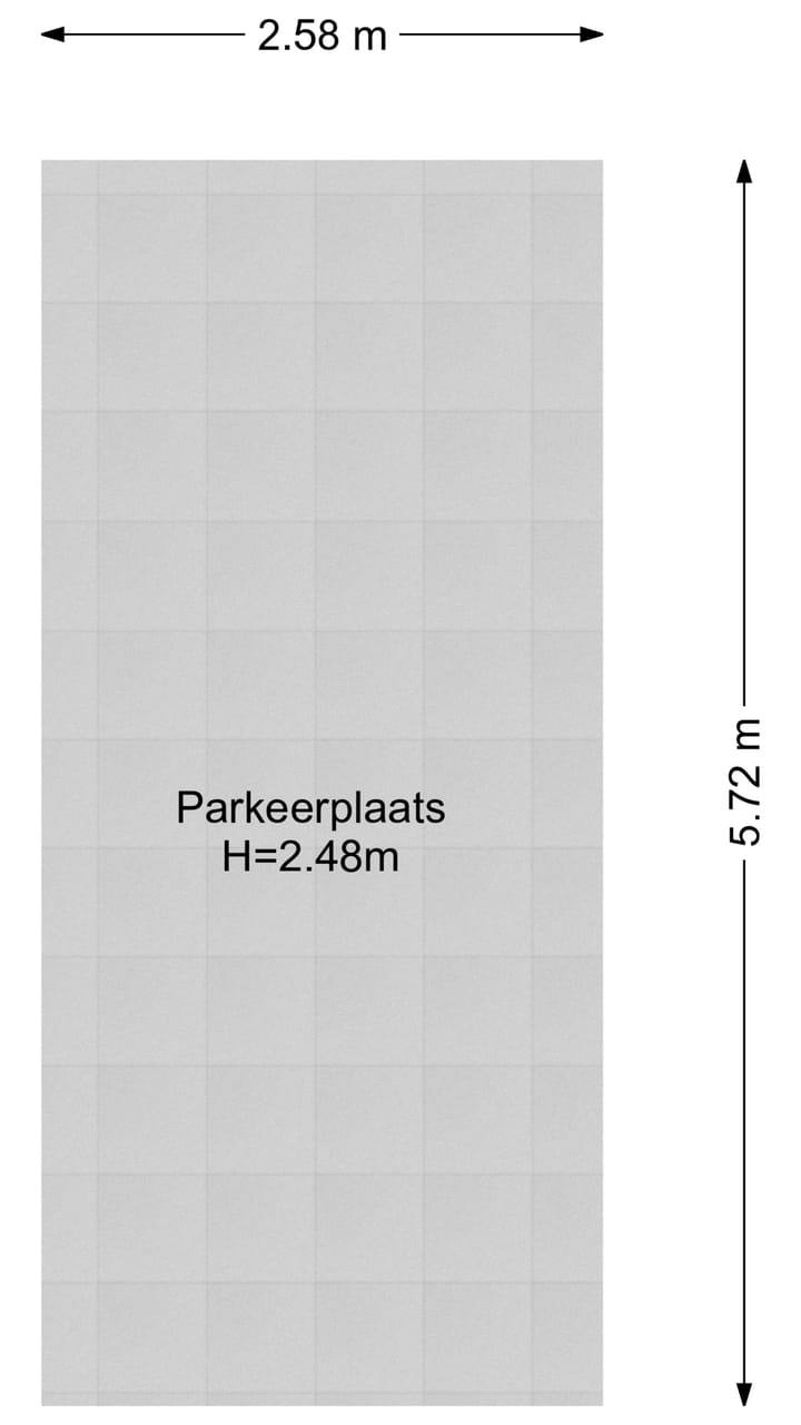 Foto 28 van Middellaan 368