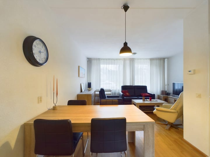 Foto 2 van Akkerwindelaan 25