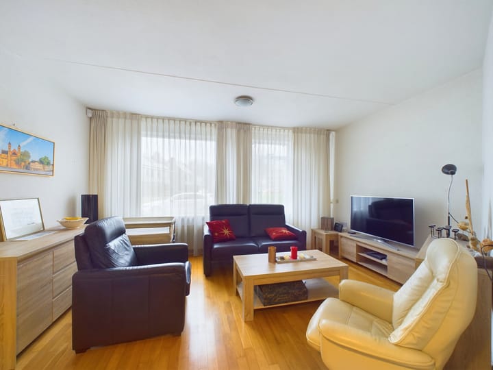 Foto 3 van Akkerwindelaan 25