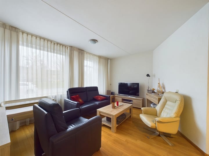 Foto 4 van Akkerwindelaan 25