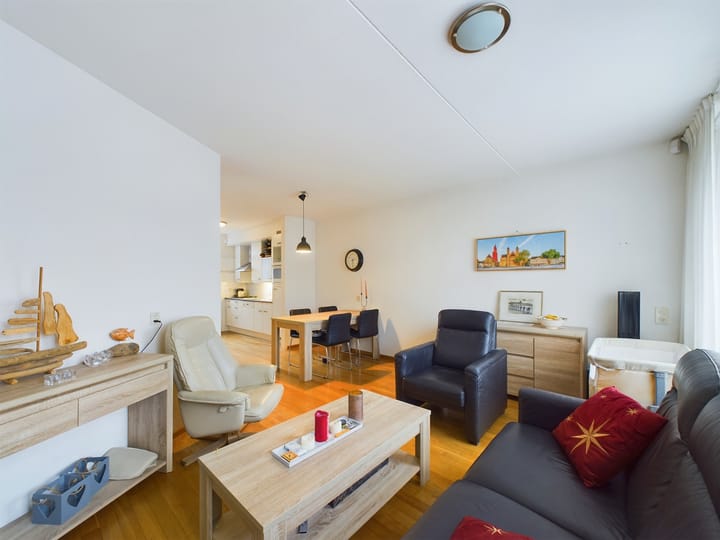 Foto 5 van Akkerwindelaan 25