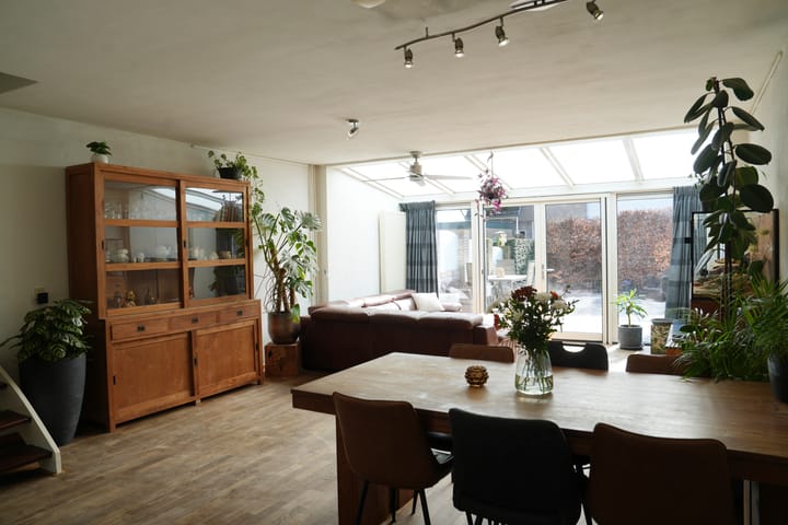 Foto 4 van Scorpius 15