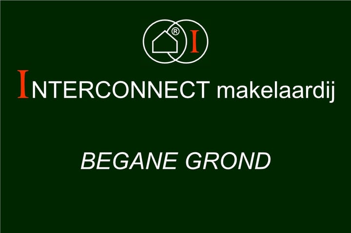 Foto 6 van Scorpius 15