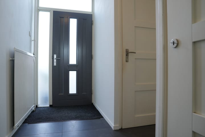 Foto 7 van Scorpius 15