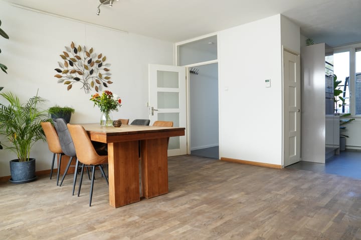 Foto 9 van Scorpius 15