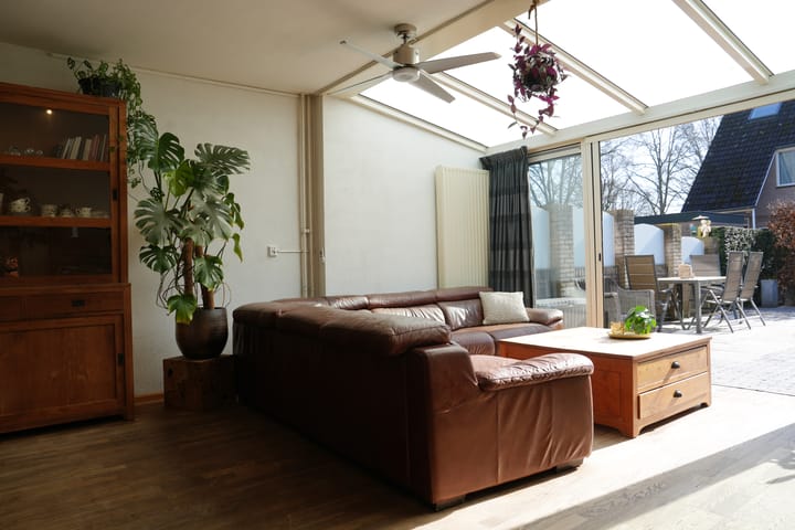 Foto 11 van Scorpius 15