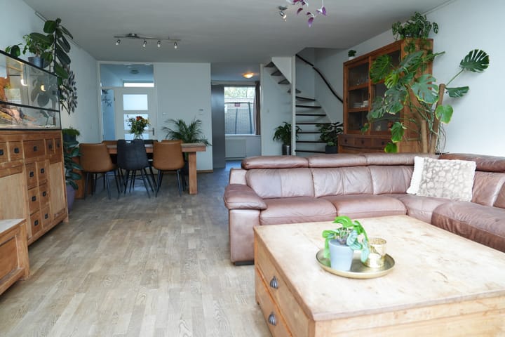 Foto 12 van Scorpius 15