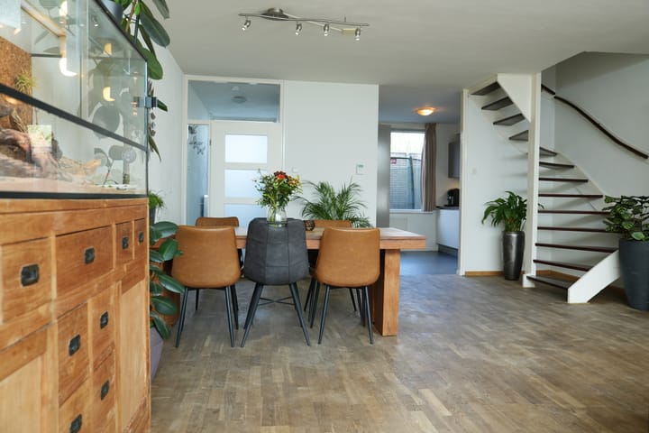 Foto 13 van Scorpius 15