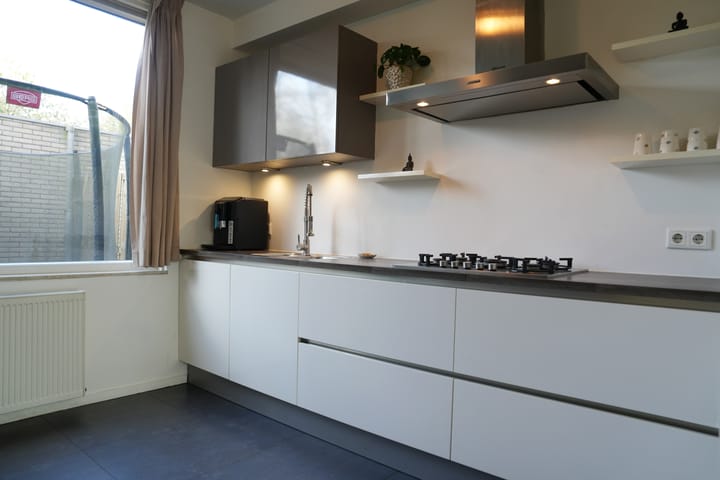 Foto 14 van Scorpius 15