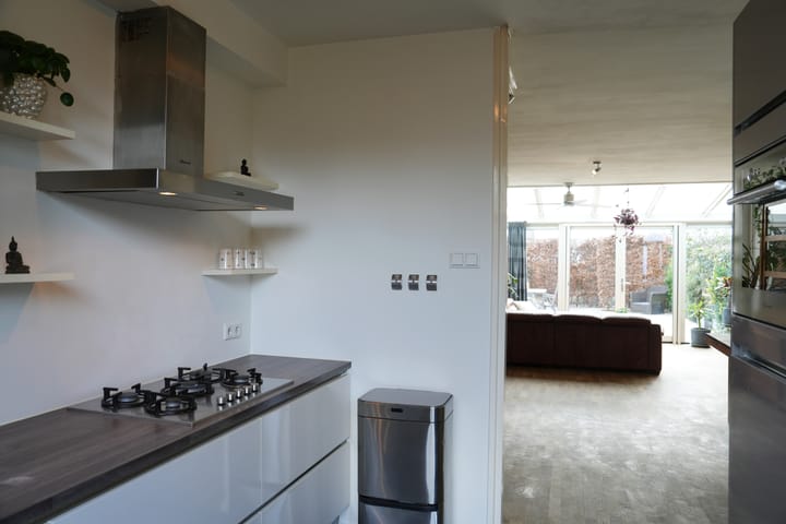 Foto 15 van Scorpius 15