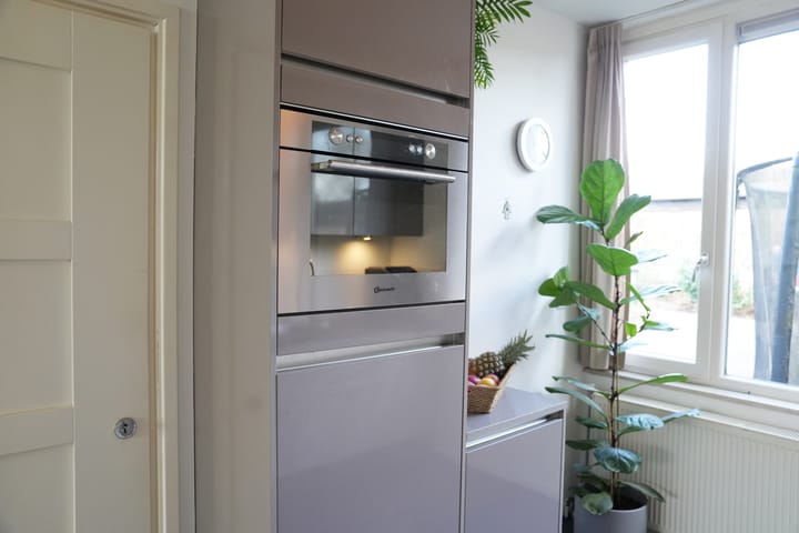 Foto 16 van Scorpius 15