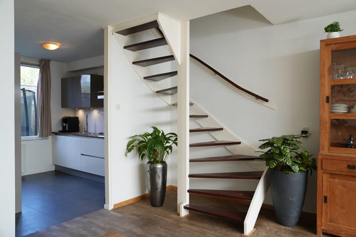 Foto 17 van Scorpius 15