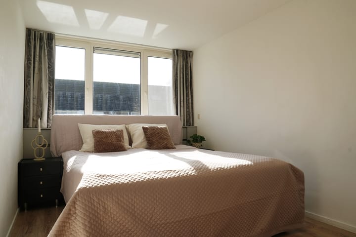 Foto 19 van Scorpius 15