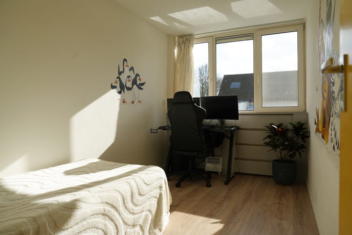 Foto 20 van Scorpius 15