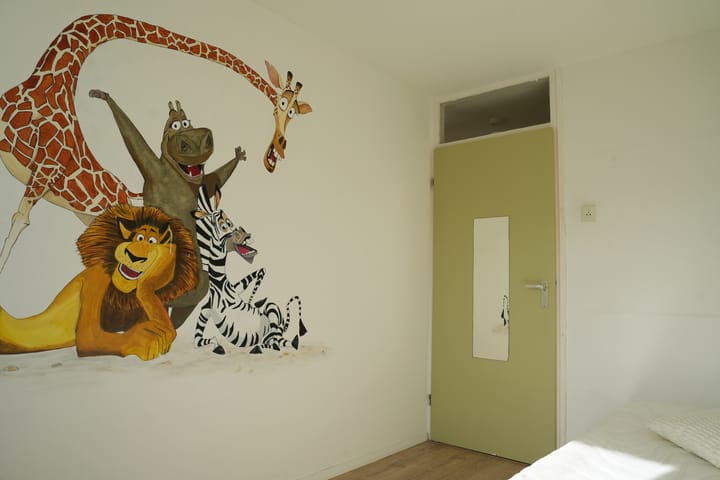 Foto 21 van Scorpius 15