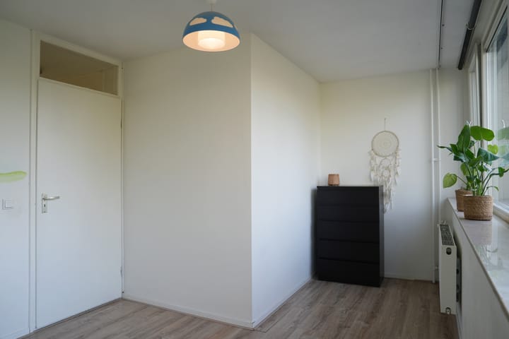 Foto 22 van Scorpius 15