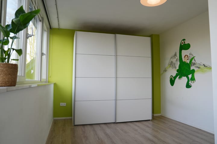 Foto 23 van Scorpius 15