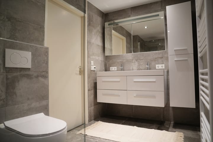 Foto 24 van Scorpius 15