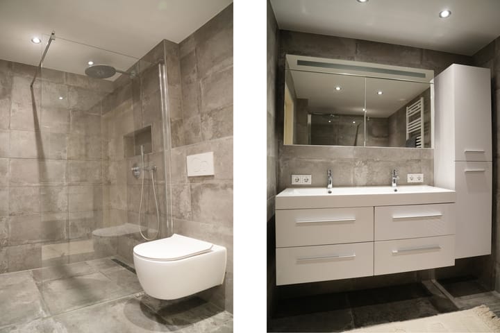 Foto 25 van Scorpius 15