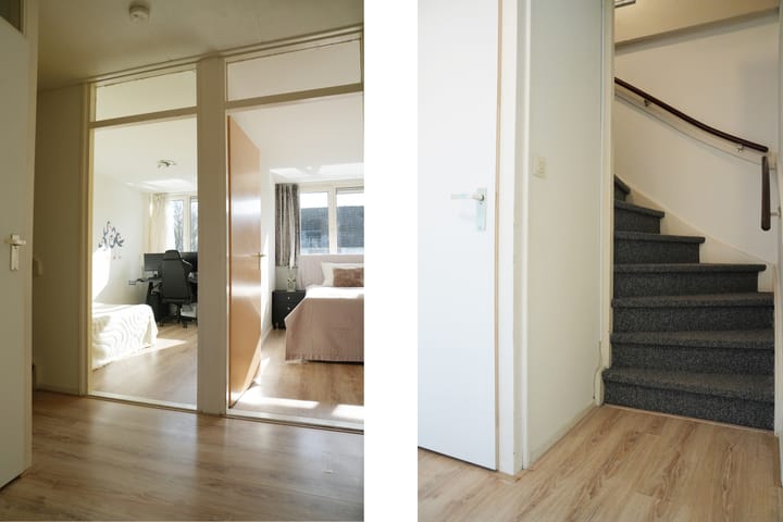 Foto 26 van Scorpius 15